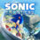Sonic Frontiers 2 bevestigd – Nieuwe gameplay-details en mogelijke naamswijziging