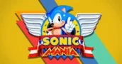 Sonic Mania PC Release Delayed to August 29th
