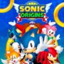 Sonic Origins krijgt releasedatum nu Sega klassieke Sonic-games schrapt