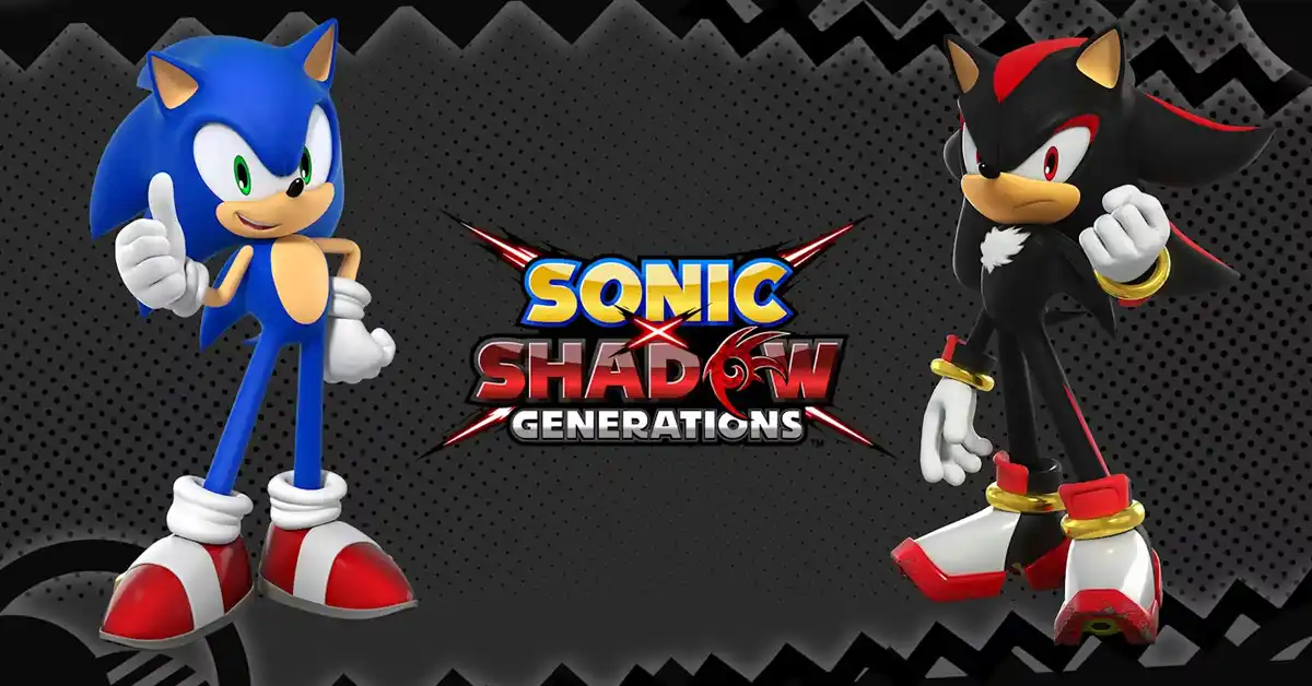 Sonic The Hedgehog - Movie Shadow kinderkostuum, officieel gelicentieerd door Disguise, comfortabele pasvorm en gedetailleerd ontwerp, S 4 tot 6