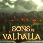 Sons of Valhalla Nu Beschikbaar: Vergelijk Key Prijzen & Verover Engeland