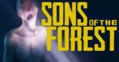 Sons of the Forest: Beste Prijs Garantie voor Jouw Nieuwe Survivalgame
