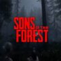 Sons of the Forest: Beste Prijs Garantie voor Jouw Nieuwe Survivalgame