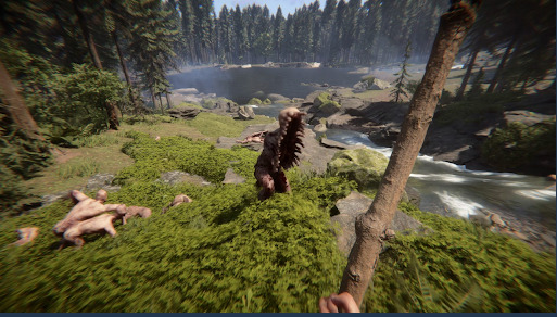 Sons of the Forest Release Date Sons of the Forest Release Date