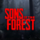 Sons of the Forest: Pak de survival horror nu in de uitverkoop