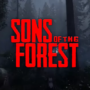 Sons of the Forest Nu uit – Koop het spel hier goedkoop