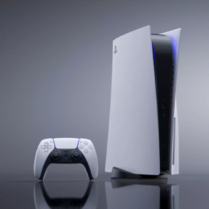 Sony viert best verkopende maand ooit voor de PS5