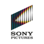 Nieuw PS Plus Premium-voordeel: Bekijk Sony Pictures-films zonder advertenties!