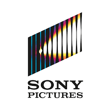 Nieuw PS Plus Premium-voordeel: Bekijk Sony Pictures-films zonder advertenties!