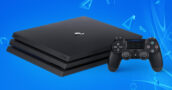 Sony toont het beste van PlayStation voor 2019