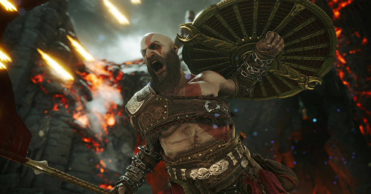 Sony Stopt met het Uitbrengen van PlayStation-Verhaalspellen op PC om Verkoop van PS5 te Stimuleren Sony Stopt met het Uitbrengen van PlayStation-Verhaalspellen op PC om Verkoop van PS5 te Stimuleren