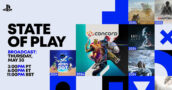 Sony’s State of Play vindt vanavond plaats – Alle details