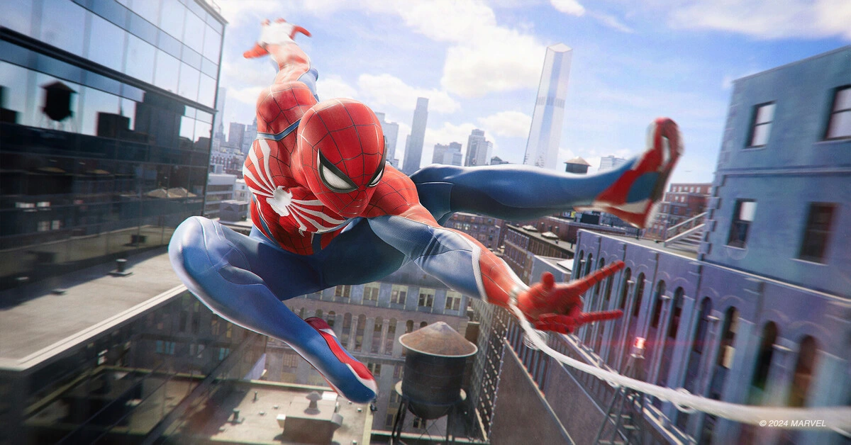 Sony Geconfronteerd Met Rechtszaak Over Digitale Eigendomsrechten In De PlayStation Store Sony Geconfronteerd Met Rechtszaak Over Digitale Eigendomsrechten In De PlayStation Store