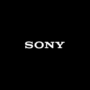 Sony wil meer games uitbrengen op PC