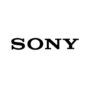 Sony gaat tv-shows en een film produceren van God of War, Horizon en Gran Turismo
