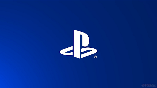 beste PlayStation-games om te kopen voor PS5?