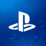 Sony wil 50% van zijn games voor PC en mobiel uitbrengen tegen 2025