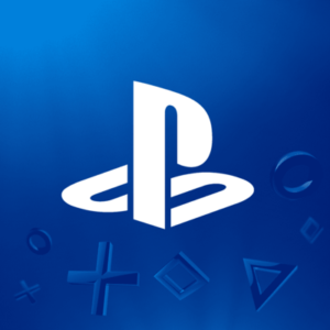 Sony wil 50% van zijn games voor PC en mobiel uitbrengen tegen 2025