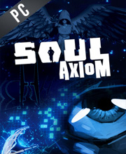 Soul Axiom Pc
