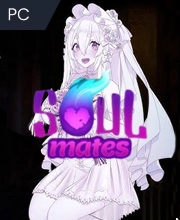 Soul Mates Pc