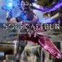 Soulcalibur 6 Special Editions