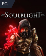 Soulblight Pc