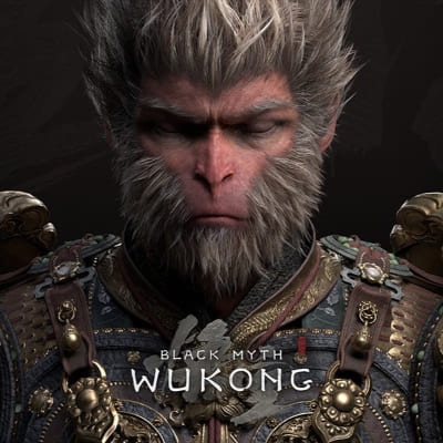 Welke top Souls-like games om te spelen zullen nog worden uitgebracht in 2024