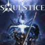 Epic Games Store: Soulstice gratis voor PC vanaf 28 september