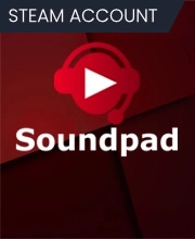 Soundpad Pc
