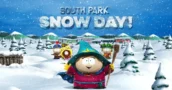 South Park Snow Day Uitgebracht - Vergelijk Sleutels met Pricetracker