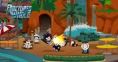 South Park The Fractured But Whole Season Pass Revealed
