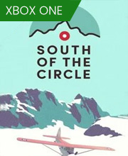 South of the Circle Xbox One