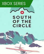 South of the Circle Xbox Series X