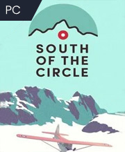 South of the Circle Pc