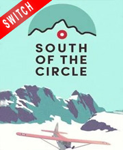 South of the Circle