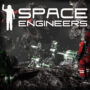 Space Engineers is het laatste spel dat zich bij Game Pass voegt in februari 2024