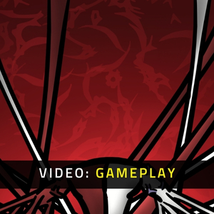 Space Gladiators - Gameplay Video