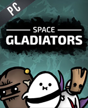 Space Gladiators Pc