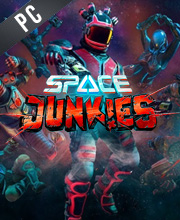Space Junkies for Oculus VR Pc