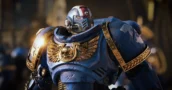 Space Marine 2 Patch 14: Terminator Sorcerers En Steam Workshop Live
