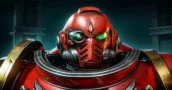 Space Marine 2: Saber Interactive Bevestigt Jaar 2-DLC en 