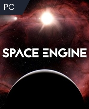 SpaceEngine Pc