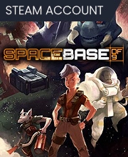 Spacebase DF-9 Pc