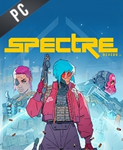Spectre Divide Pc