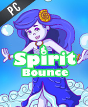 Spirit Bounce