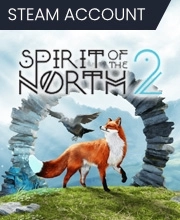 Spirit of the North 2 Pc