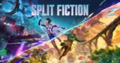 Hoe je de co-op hit Split Fiction speelt zonder de volle prijs te betalen