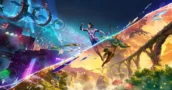 De Beste Coöp Games voor PC