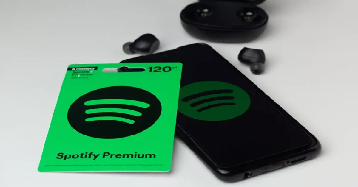 Spotify Premium Korting: Zo stapel je kaarten tegen prijsverhogingen