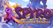 Spyro Reignited Trilogy: Steam vs CDkeyNL Prijzen